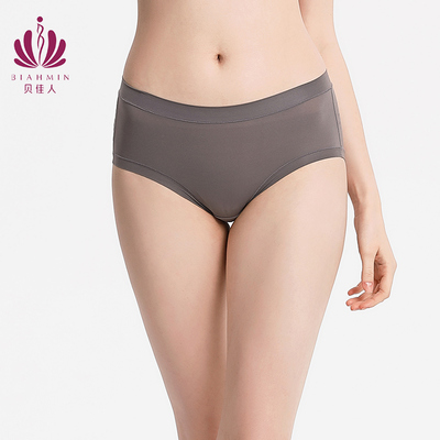 晨露BW952009内裤